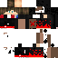 Texture for homen  sem camisa