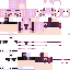 Texture for p