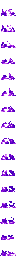 Texture for .