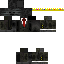 Texture for Neon sword