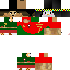 Texture for eeee