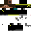 Texture for leo