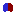 Texture for sdf