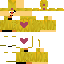 Texture for Bumba