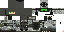 Texture for army