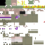 Texture for tecnoblade suport