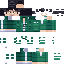 Texture for squid game