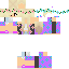 Texture for tr5t5t6