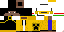 Texture for GauronX