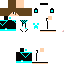 Texture for user