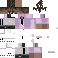 Texture for raxenn-breakk