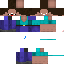 Texture for super Noob