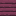 Texture for crimson2