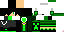 Texture for The New EnderWarriorTX