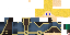 Texture for hdfh