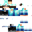 Texture for bubiii