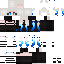 Texture for Nene_Tyr