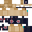 Texture for BBBBBBBBBBB