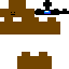 Texture for амонг ас 