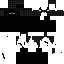 Texture for Bhuvaneshpro