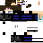 Texture for DANDS651