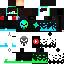 Texture for CreatYoutube