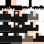 Texture for 水篠旬 (スーツ)