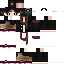 Texture for chibi bboy