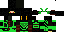 Texture for fdsa