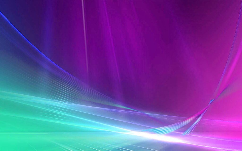 Texture for yes