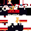 Texture for zero 