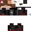 Texture for bennetts skin