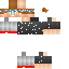 Texture for ImNylor