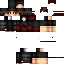 Texture for tony