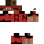 Texture for MasterNick 27