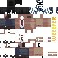Texture for ps