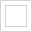 Texture for CaveBlock