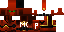 Texture for pelenka2D
