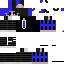 Texture for kj66