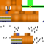 Texture for Wander over Yonder