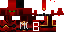 Texture for bazsinator