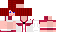 Texture for Miria