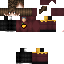 Texture for ayberk