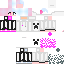 Texture for aimee