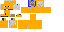 Texture for pipo