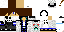 Texture for gu