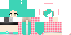Texture for Kaile