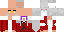 Texture for Inuyasha