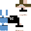 Texture for Phantom Overlord