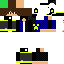 Texture for sdadf